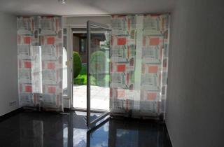 Wohnung mieten in Hildesheimer Str. 105b, 38159 Vechelde, 1-Zimmer-Wohnung mit Terrasse in Vechelde