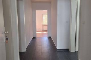 Wohnung mieten in Arenberger Str 30, 56130 Bad Ems, 4-Zimmer Erdgeschosswohnung mit Balkon in Bad Ems
