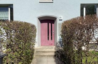 Wohnung mieten in Elfenring 11, 14641 Wustermark, Gemütliches Zuhause sucht nette Bewohner - ab sofort