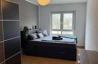 Wohnung mieten in Schälzigweg 7-9, 68723 Schwetzingen, Attraktive 2-Zimmer-Wohnung in ruhiger Lage von Schwetzingen – nahe Schlosspark