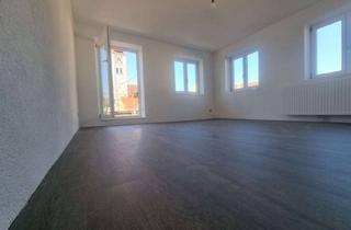 Wohnung mieten in 82278 Althegnenberg, 2-Zimmer-Wohnung mit Dachterrasse – frisch renoviert & Einbauküche