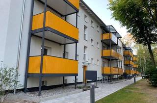 Wohnung mieten in Hans-Geiger-Str., 91052 Erlangen, Ist das bald schon Ihr eigenes kleines Reich?