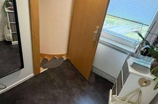 Wohnung mieten in Siebertzfeld 13, 53925 Kall, Geräumige 3-Zimmer-Wohnung in Kall Wallenthal mit 94 m² Wohnfläche und überdachter Terrasse