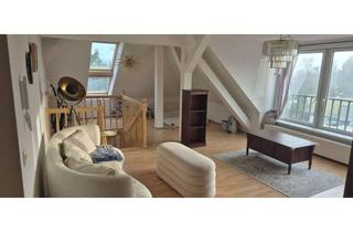 Wohnung mieten in Bahnhofstraße 82, 16341 Panketal, Möblierte 3-Zimmer-Wohnung (102 m²) mit 2 Bädern – 5 Min. zur S-Bahn S2 | Ruhige Lage in Panketal