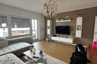 Wohnung mieten in Rochusstraße 132, 53123 Duisdorf, 3-Zimmer Wohnung mit Balkon in Bonn-Duisdorf zu vermieten!