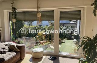 Tauschwohnungen in 32278 Kirchlengern, Tauschwohnung: Große Wohnung in Herford Umkreis bis 60km gesucht