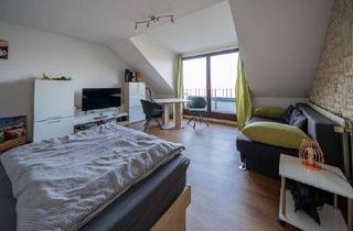 Wohnung mieten in 97080 Unterdürrbach, Gemütlich möblierte Wohnung direkt an der Steinburg gelegen