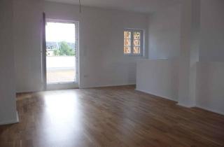 Wohnung mieten in Liebfrauenstr. 45, 45881 Schalke, Hochwertige, renovierte Maisonette-Wohnung mit Dachterrasse in saniertem Altbau in ruhiger Lage!!!