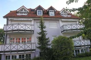 Wohnung mieten in 97074 Frauenland, Schöne helle 3 Zimmer-Wohnung in Würzburg-Frauenland