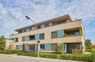 Wohnung mieten in Puschkinstr., 14641 Wustermark, Großzügiges Heim mit sonnigem Garten - per sofort