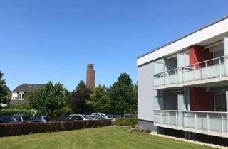 Wohnung mieten in 24235 Laboe, Schönes Appartement in bester Lage