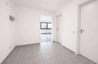 Wohnung mieten in 71336 Waiblingen, Schöne 2-Zimmer-Wohnung in Waiblingen-Hohenacker