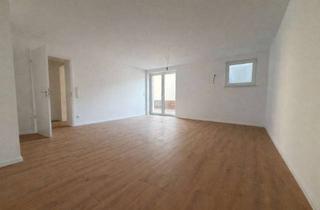 Wohnung mieten in Blankenburger Weg, 33619 Großdornberg, Neubau Souterrain-Wohnung in Dornberg