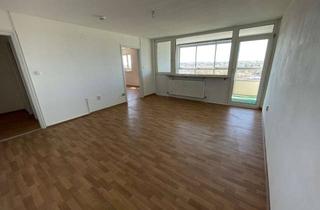 Wohnung mieten in Isarstr., 91052 Erlangen, Geräumige Wohnung ab Mitte Mai frei!