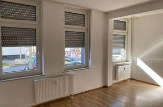 Wohnung mieten in Königgrätzer Str. 29, 45897 Buer, 2-Zimmer-Wohnung mit Einbauküche in ruhiger Lage in Buer!!!
