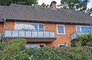 Wohnung mieten in Jacobshagener Weg, 22147 Rahlstedt, Familiengerechte Wohnung zur Miete in Hamburg Rahlstedt - Wentzel Dr.