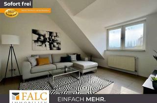 Wohnung mieten in 45884 Rotthausen, Ihr neues Zuhause: hell, gemütlich, gut geschnitten