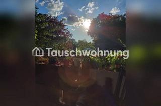 Tauschwohnungen in 33619 Hoberge-Uerentrup, Tauschwohnung: Suche größere Wohnung in Bielefeld