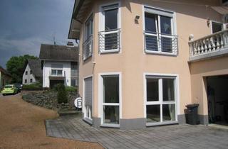 Wohnung mieten in Ringstraße 30, 66916 Breitenbach, Helle 2-Zimmer-Wohnung mit Terrasse in Breitenbach