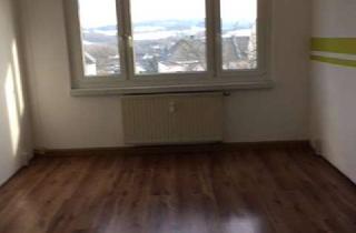 Wohnung mieten in Rudolf- Breitscheid-Str. 40, 08233 Treuen, kleine 2 Raum in Treuen mit Stellplatz zu vermieten