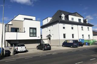 Wohnung mieten in 65549 Limburg, Wunderbar gelegene 3 Zimmer Wohnung in Limburg City