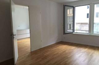 Wohnung mieten in Kluckstraße xx, 10785 Tiergarten, Superzentrale luxurious hochwertige 3-Zimmer-Wohnung Tiergarten/Mitte Berlin