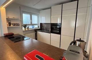 Wohnung mieten in Grünlandweg 14, 74564 Crailsheim, Geräumige 4-Zimmer-Wohnung mit Balkon im EG in Crailsheim