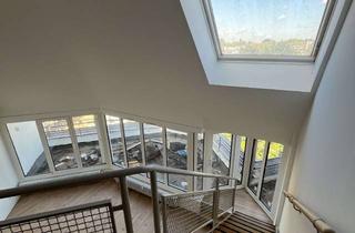 Wohnung mieten in Stormstraße 1-2, 14050 Charlottenburg, Charmante 2-Zimmer-Wohnung im 5. OG in Berlin-Charlottenburg