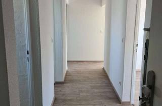Wohnung mieten in 73035 Göppingen, Helle 2,5-Zimmer Wohnung mit Balkon in Göppingen-Faurndau