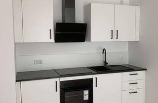 Wohnung mieten in 54290 Trier, Helle 2-Zimmer-Wohnung mit Balkon in Trier-Süd