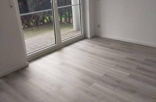 Wohnung mieten in Ochtendunger Straße 47, 56642 Kruft, 2-Zimmer-Wohnung in Kruft