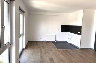 Wohnung mieten in 55218 Ingelheim, 1- Zimmer Wohnung / Renoviert / Stellplatz inkl.