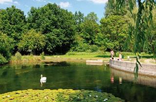 Wohnung mieten in Schorndorfer Straße 71, 71332 Waiblingen, Helle 30 m² Wohnung in Waiblingen (Erdgeschoss)