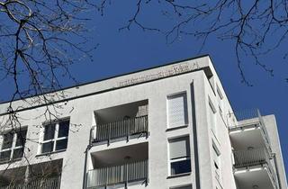 Penthouse mieten in 71063 Sindelfingen, ***Elegante 3,5 Zi.-Penthousewohnung in Sindelfingen***