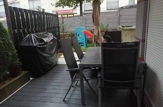 Wohnung mieten in Bonländer Hauptstraße 131/1, 70794 Filderstadt, Schöne helle Barierfreie 3 Zimmer Wohnung