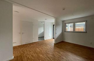 Wohnung mieten in Nürnberger Str. 163, 91052 Erlangen, Nur mit Wohnberechtigungsschein! Einkommensorientiert geförderte Wohnung - nur Einkommensstufe 2!