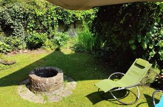 Wohnung mieten in Mendelssohnstraße 1 4, 86154 Oberhausen, Charmante 3ZKB EG-Wohnung mit großem Garten – ideal für Gartenliebhaber in verkehrsgünstiger Lage!