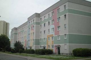 Wohnung mieten in Budapester Straße 30, 99091 Moskauer Platz, Beliebte Wohnung in TOP-Lage