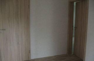 Wohnung mieten in 36148 Kalbach, Schöne, moderne und ruhige 3 ZKB-Wohnung in Kalbach, Mittelkalbach, Kreis Fulda