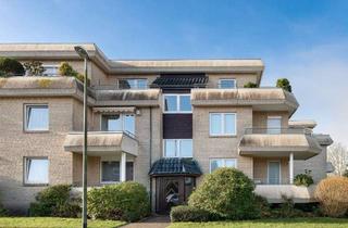 Wohnung mieten in Solitüder Bogen 13, 24944 Mürwik, 2,0-Zimmer-Wohnung, Solitüder Bogen 13, 1.OG ! Bitte bewerben Sie sich online !