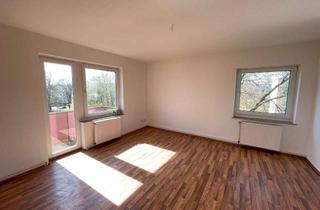 Wohnung mieten in Gesemannstr. 22, 38226 Lebenstedt, Moderne Wohnung inkl. Balkon. Fertig zum Einziehen