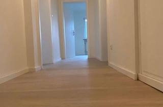 Wohnung mieten in 96450 Ketschendorf, Schöne 3-Raum-Erdgeschosswohnung in Coburg