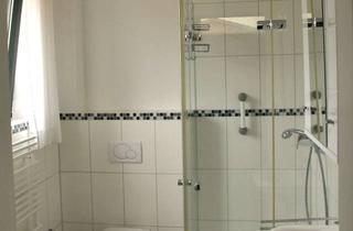 Wohnung mieten in Im Ehmken, 31162 Bad Salzdetfurth, Barrierefreie 2-Zimmer Wohnung in Heinde (Bad Salzdetfurth)