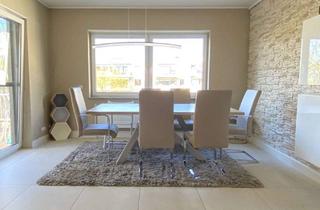 Wohnung mieten in 65439 Flörsheim, Moderne 2-Zimmer mit Küche zu vermieten