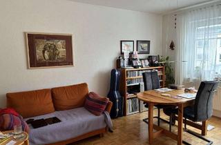 Wohnung mieten in Brahmsstrasse, 89250 Senden, Sonnige 2-Zimmer Wohnung mit TG Platz