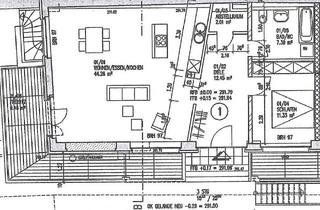 Wohnung mieten in Kreuzstraße, 79540 Lörrach, Moderne 3,5 -Zi.-Wohnung mit Terrasse & sep. Eingang – Lörrach-St, ruhige Lage, 2 Min. zur Schweiz