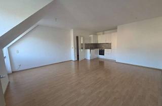 Wohnung mieten in 48683 Ahaus, Gemütliche 2-Zimmer-Obergeschosswohnung in Ahaus!