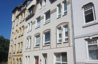 Wohnung mieten in Schreiberstraße 26, 24937 Sandberg, Studenten willkommen ! 2,0-Zimmer-Wohnung, Schreiberstraße 26 (1,5.OG) ! Bitte bewerben Sie sich onl