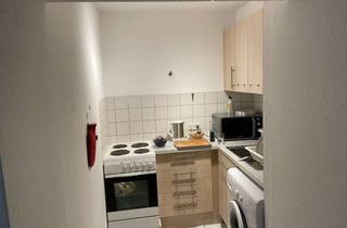 Wohnung mieten in Am Zehnthof, 50259 Pulheim, 1,5-Zimmer Wohnung in Pulheim