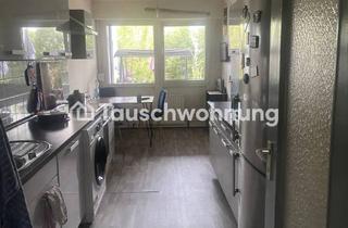 Tauschwohnungen in Sertoriusring 27, 55126 Finthen, Tauschwohnung: Gemütliche Wohnung in Mainz-Finthen